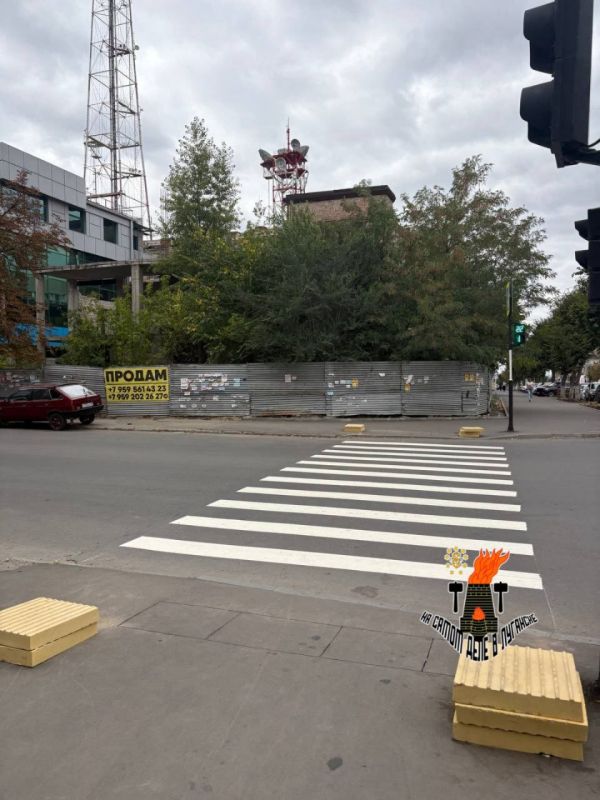 � ������ �������� ��������� ���������� ������