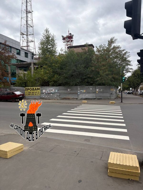 � ������ �������� ���������� ���������� ������