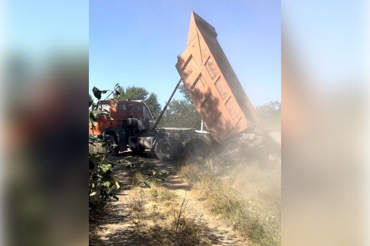 � ��� ������� "�����", ���������� ������������ ����� � ������������ �����