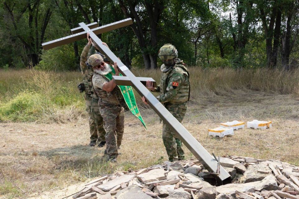 ������������ ���������� ����� ��������� ����� �� ������ � �������������