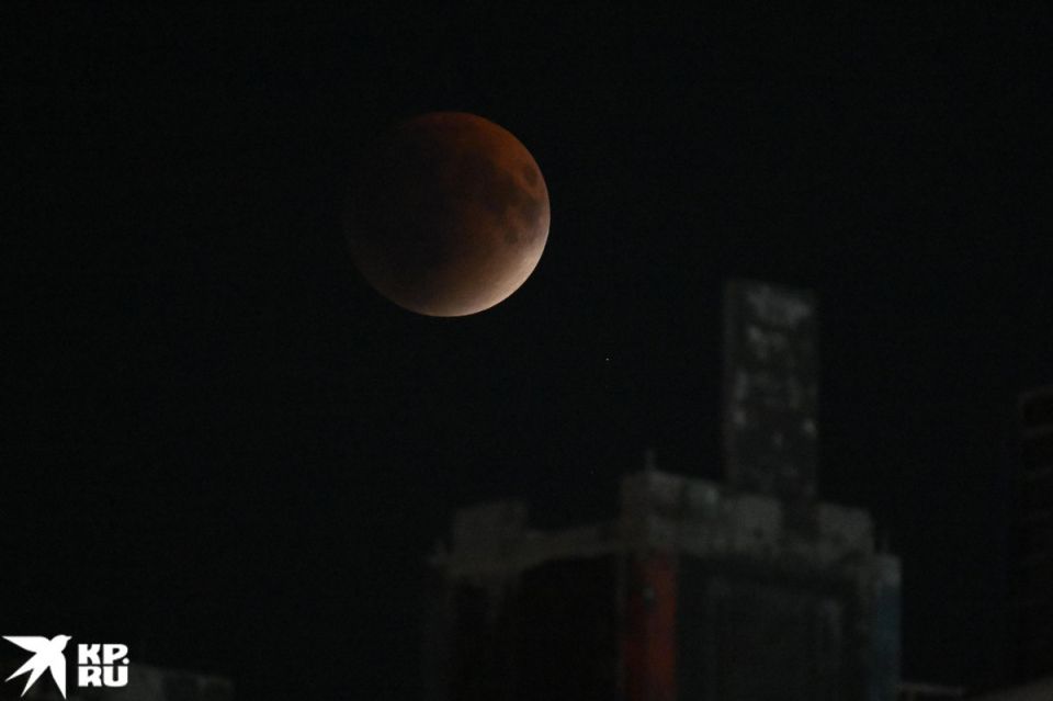 ���� ���������� - ���� ����� ��� ������� �� ����������� �������