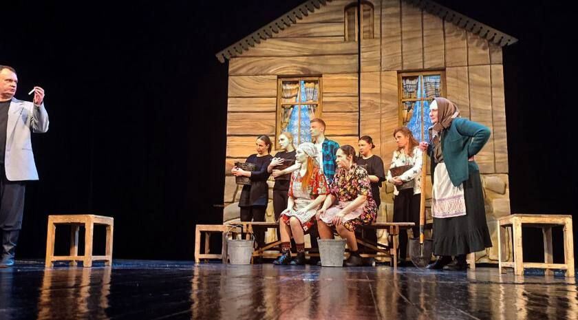 ��������� ������������� ������� ������������� ����� ����� ����� ���������� ������ 87-� ����� ��������� ��������� ������� � ������