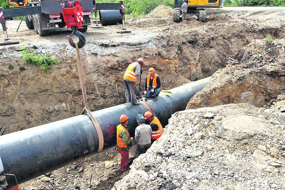 900 �������� �������� � ������� � ��� ����-�������