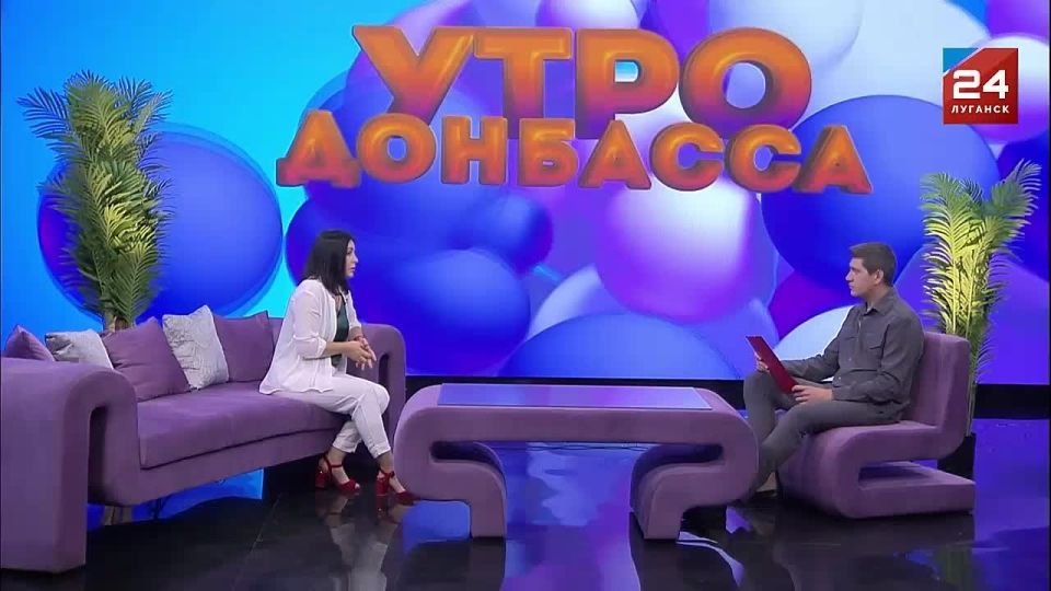 � ������ ��������� ����� �������� - ������� �������, �����-�������� ���������� �������� ���������� �������� ��������� � ����������� ����������