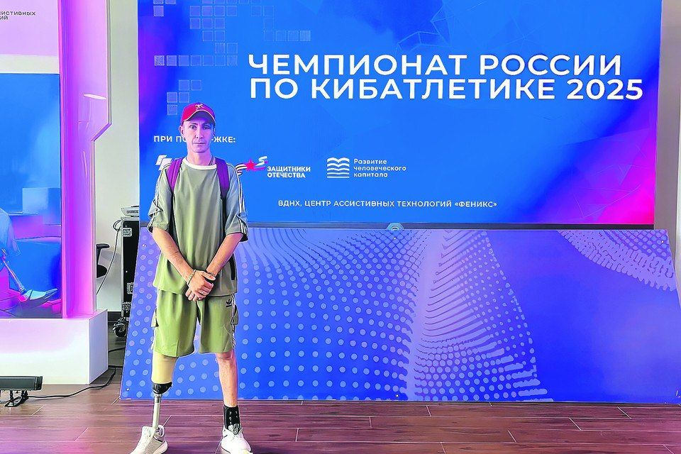 ������� ��� �� �������� ����� ������� �������� ��� �������������