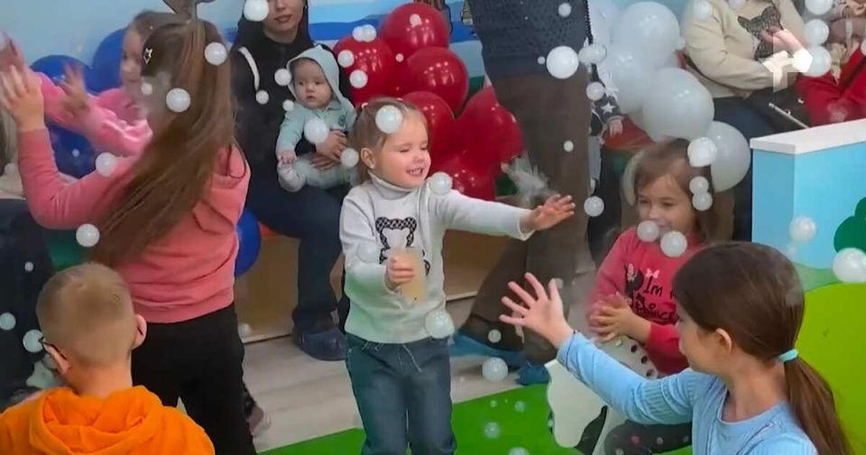 ������� ������� ������� ������� � ���