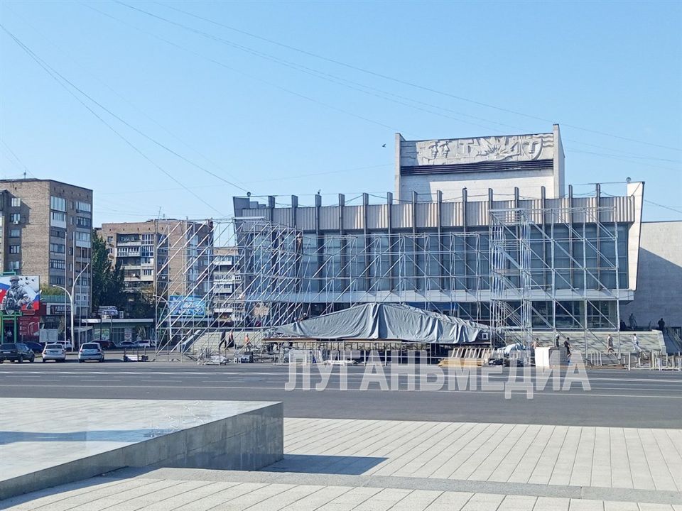 ������� ��������� �� ��� ������