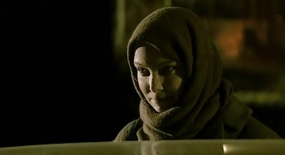 ������� ��������, � ���� ���������� ������� "����� ����"