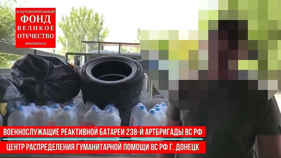 ���, ��� ������ ����� �� ���, ����� ������!