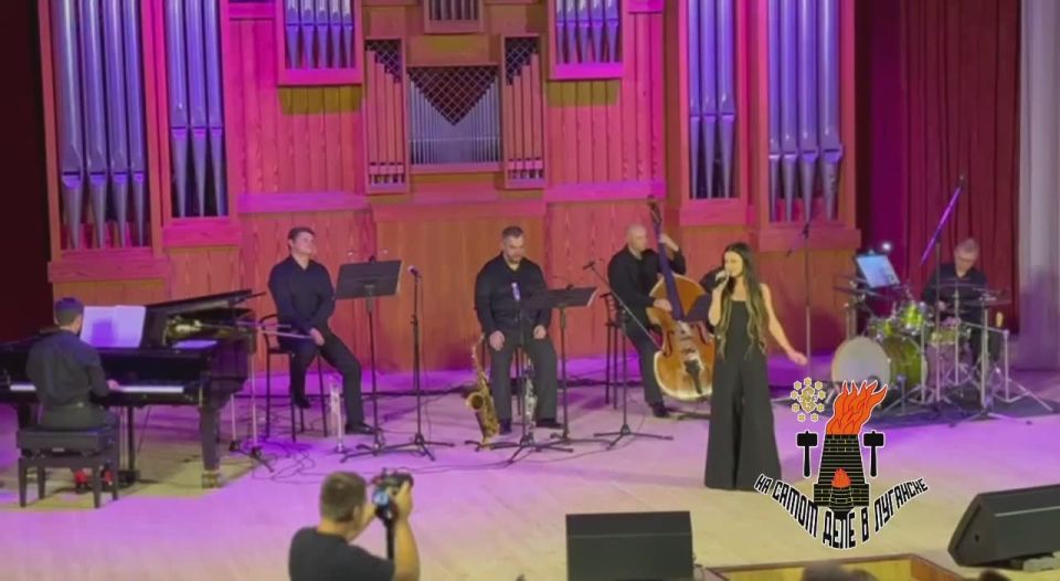 ��������� �������� ������ ���������� ���������� ��������� ������ �������� ���������