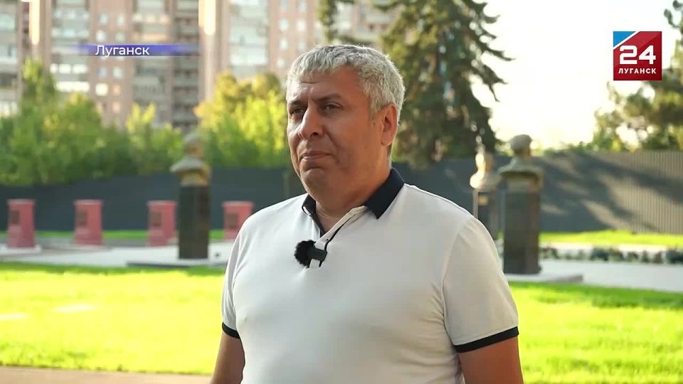 � ������ 230-����� ������� �������� �� ���� �����