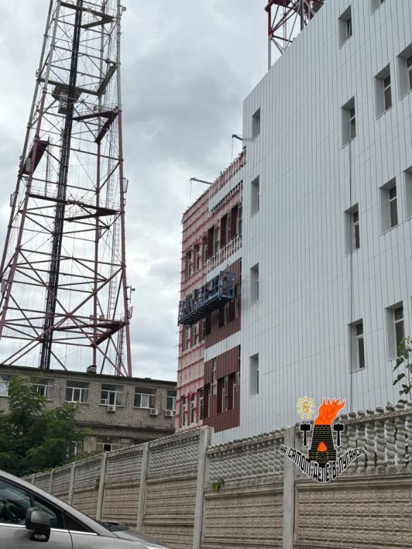 ������ ��������� � ������ ������� ������� ����� �����