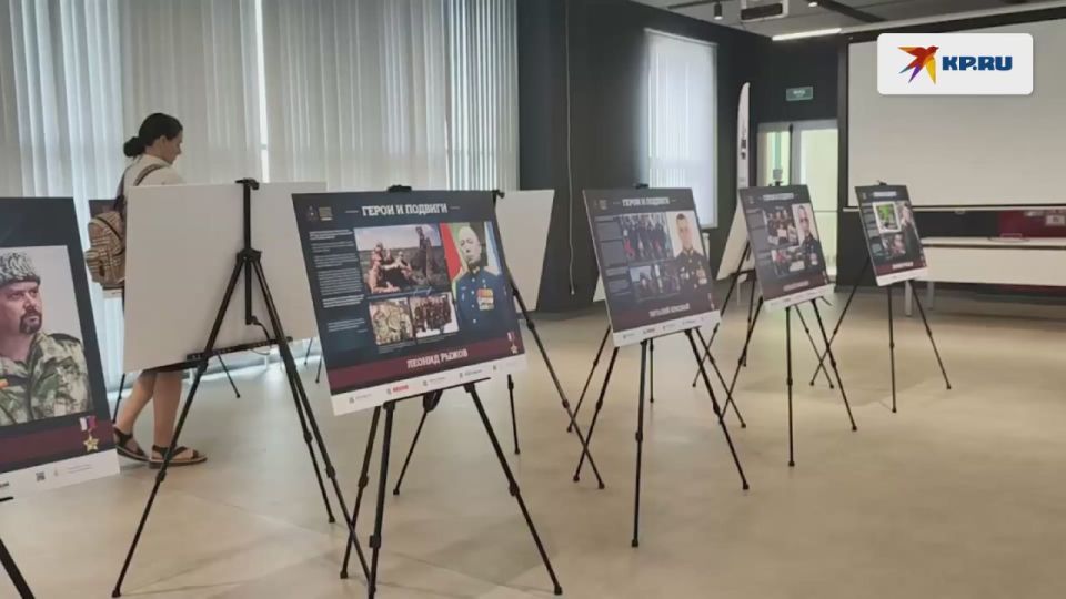 20 �������, ����������� ������ ������, ����������� � ��������