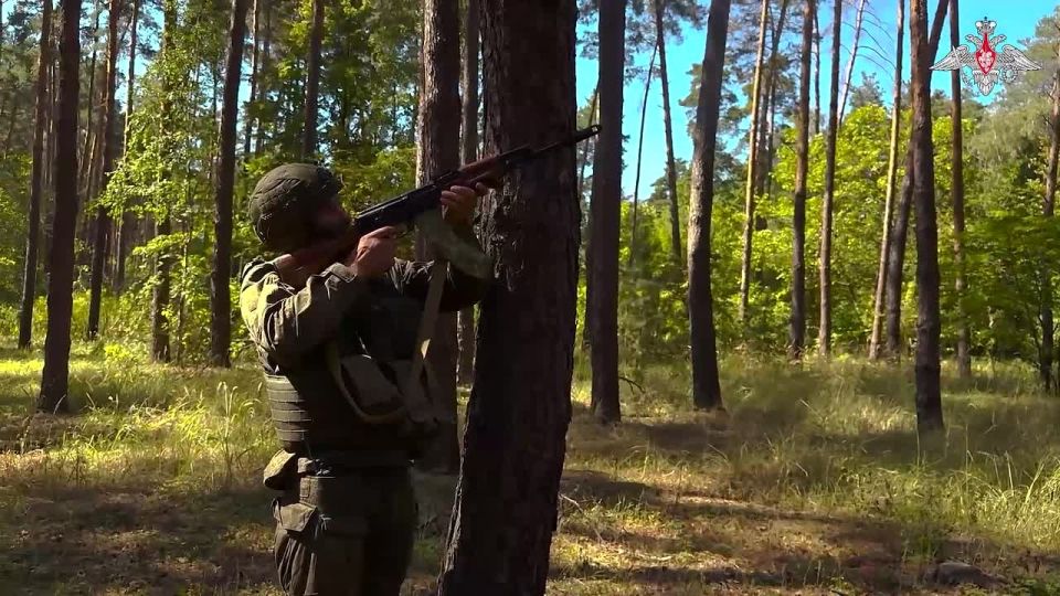 �������������� ������������� ��� ����������� ����� ������ ���������� �������� �������� ��������, ������ ����� ���������� � ���� �� ����������� �����������