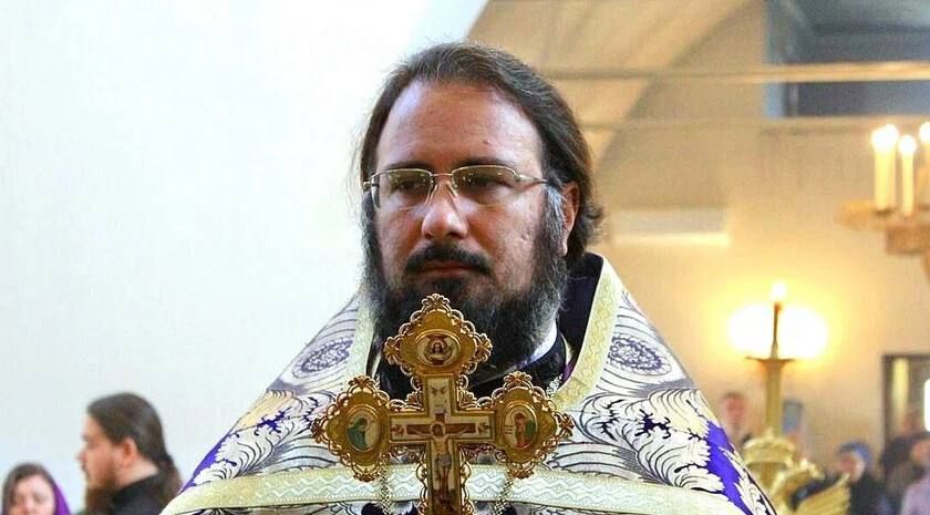 ����������� �����: ��� �������� �� ��������: ������ ������ �� ���� ������ � ������ ������ ��������, ����� ���������� �����, �� �������� ����� ��������� ���� �������� ����� � ��������. ��� �������� ������ �������������...