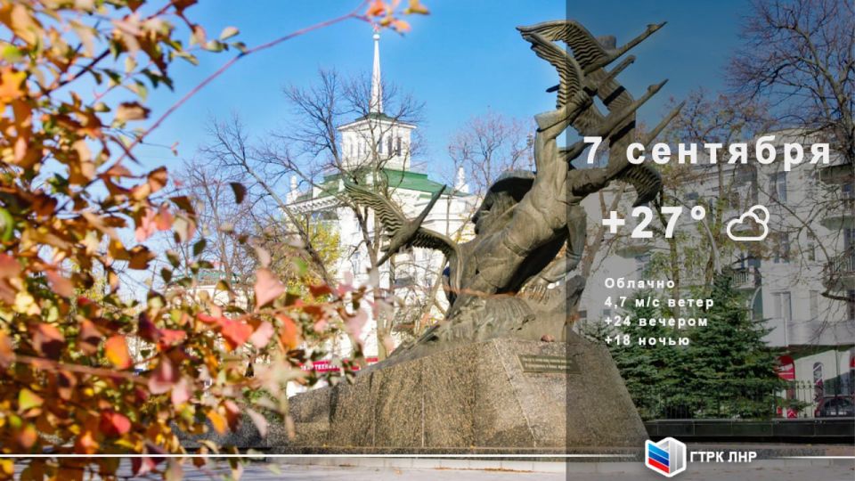 ������ ����, ��������� �������� ����������!