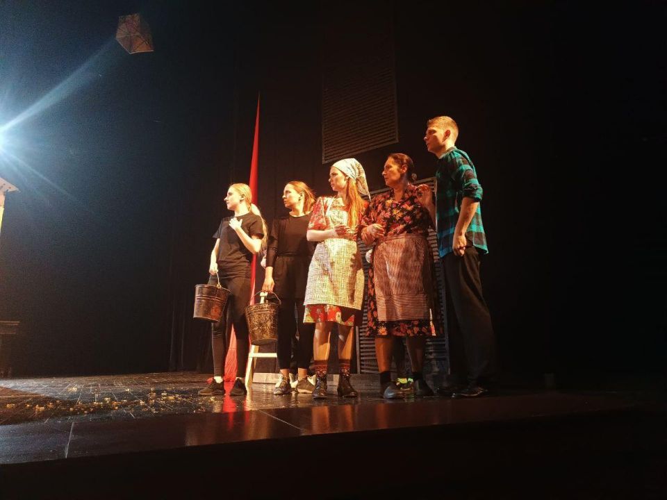 ��������� ������������� ������� ������������� ����� ����� �. ���������� ������ 86-� ����������� �����