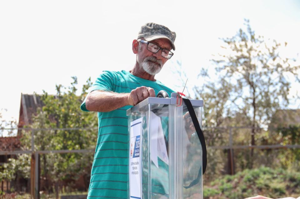 ��� ������� ������� ������� � ��� �������� ����������� � �� ���������� ���������� �� ��������� ������� �����������