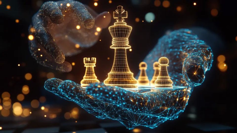 ������ ���������� �������: ������ ������� �� ������ �� 7 �������� 2025 ����