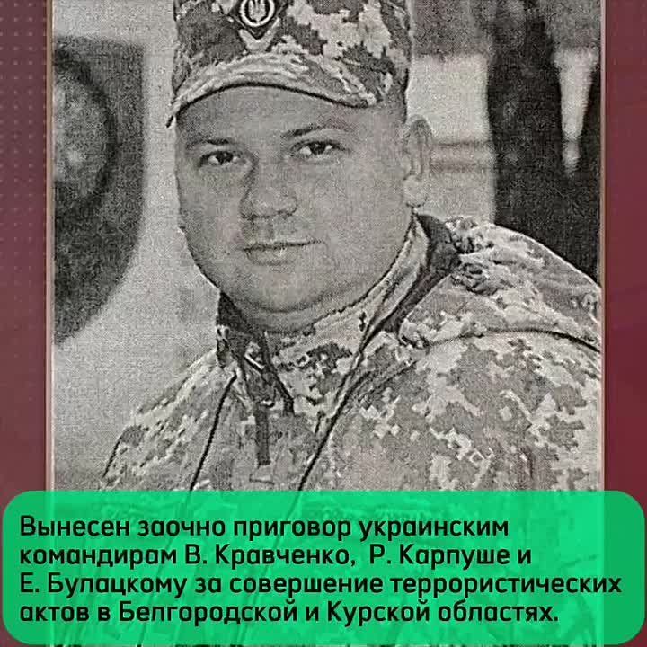 ������� �� ������ � ���� �� ������: