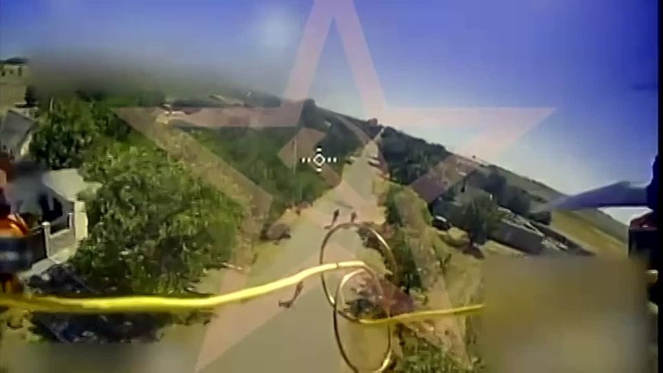 � �������������� ������������ ������� ���� ����� ������ �������� ���������, ����� ��� ������ �� ���������