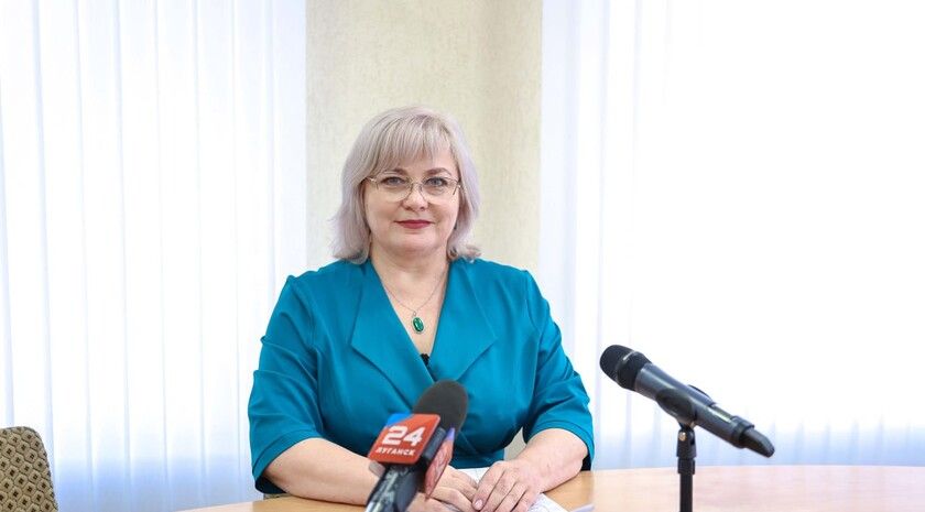 ���������� �����, ��������� � �������: ��� ������ �������� ������� 230-����� ������