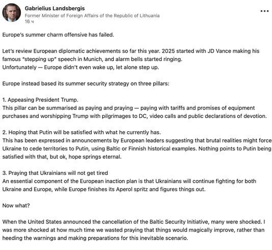 ���, �� �������!. �������� ��������: ��� ������ �������� ������� �������� ���� ����, �� ������� � ��������� ������������, �� �������� �������� ���������� � �������� ���� ������ �������