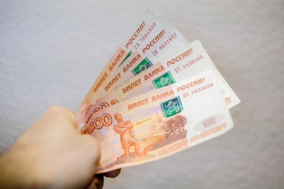 ��������� �� �������� ������� 722 ����� ������ ��-�� ����������