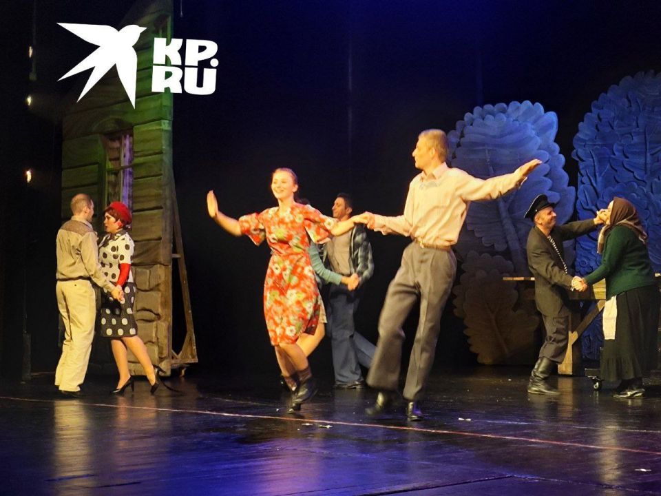 87 ����������� ����� ��������� � ��������