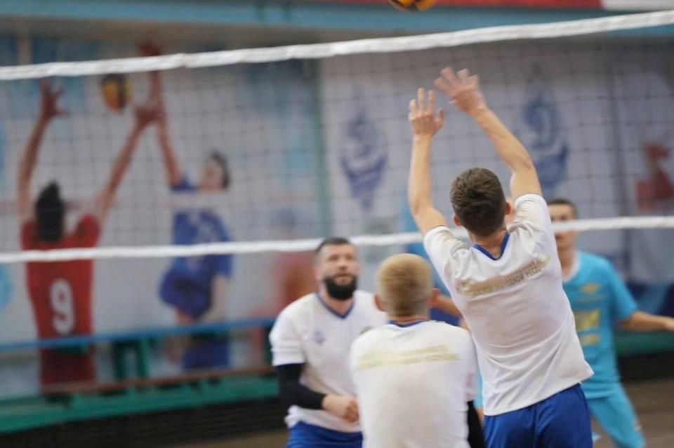 � �������� ���������� ���������������� ������������ �� ���������