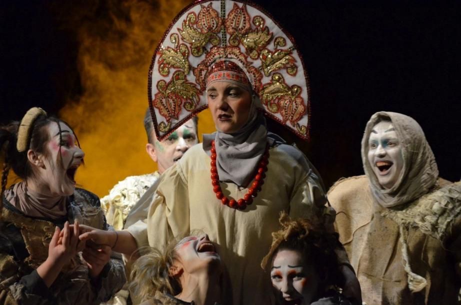 ������� �� �������� �������� � ����������