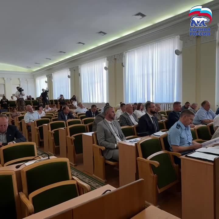 �� ���������� ������� ������ ��������� ������������ �������, ��������� � ����������� � ���������� ����� � ���