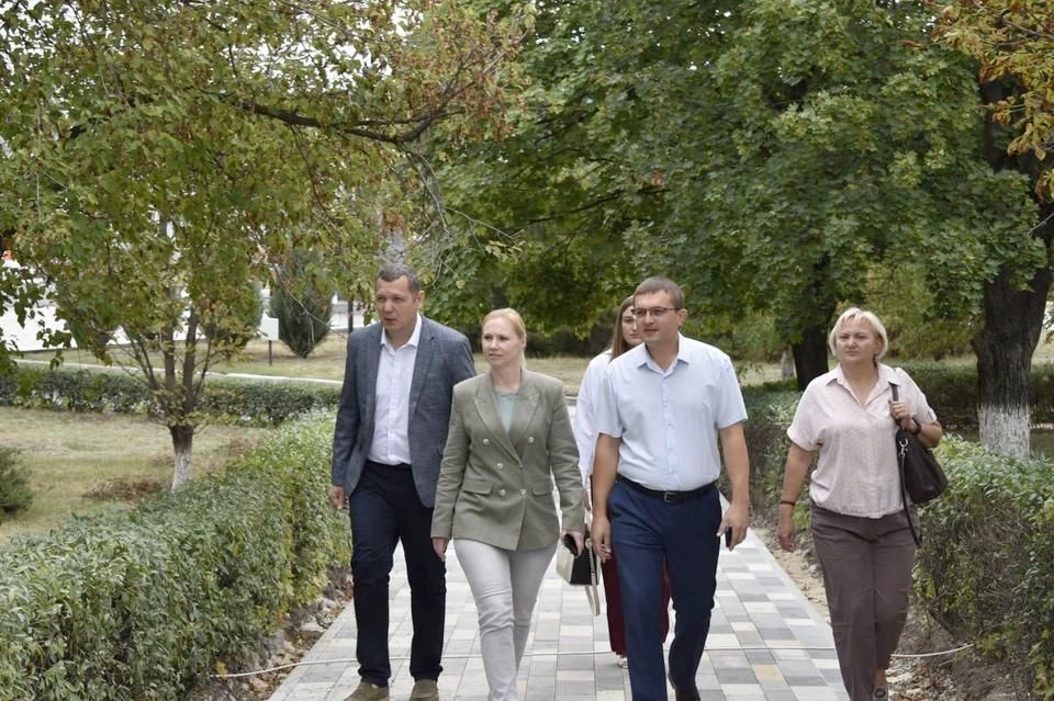 ���� ��������� ������� ��� ����� �� �������� �������������� � ������