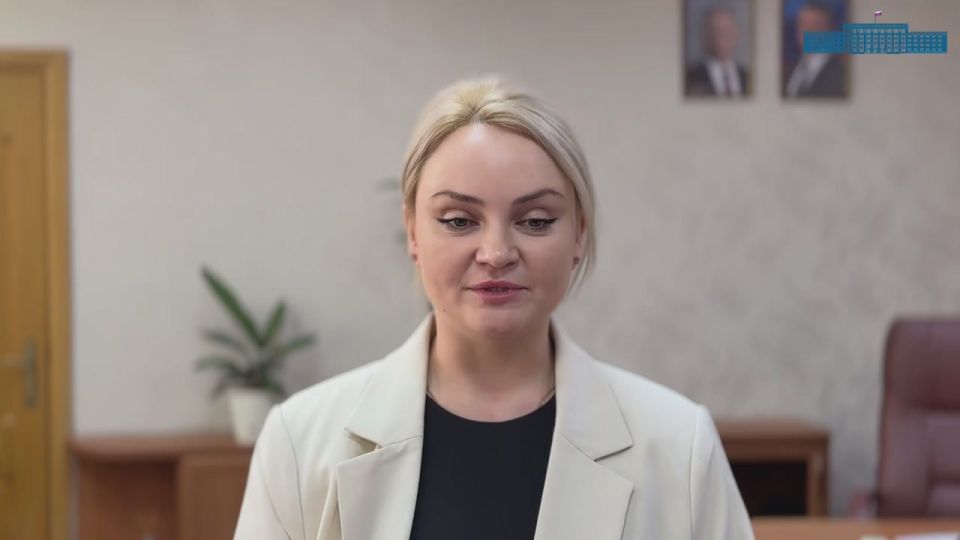 ��� ���������� ���������� ������� � ������ ������ �� ����� ��������� ������� � ������� �����