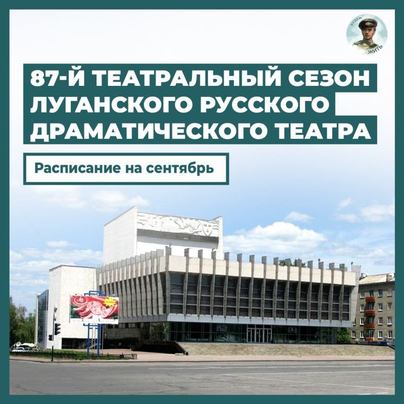 ��������� ������� ������������� �����