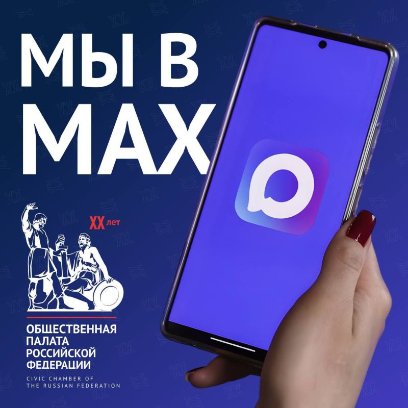 ������ ���������� �� ������������ ������ ������!