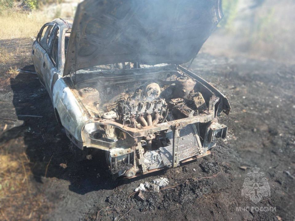 ��� ������������� ����� ���������� � ���� ���������