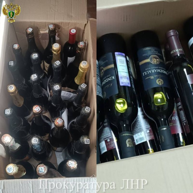 � ��������� 49-������� ��������������� ����� ������ �� ������� �������� ��� ��������