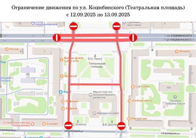 ��������! ����������� ��������