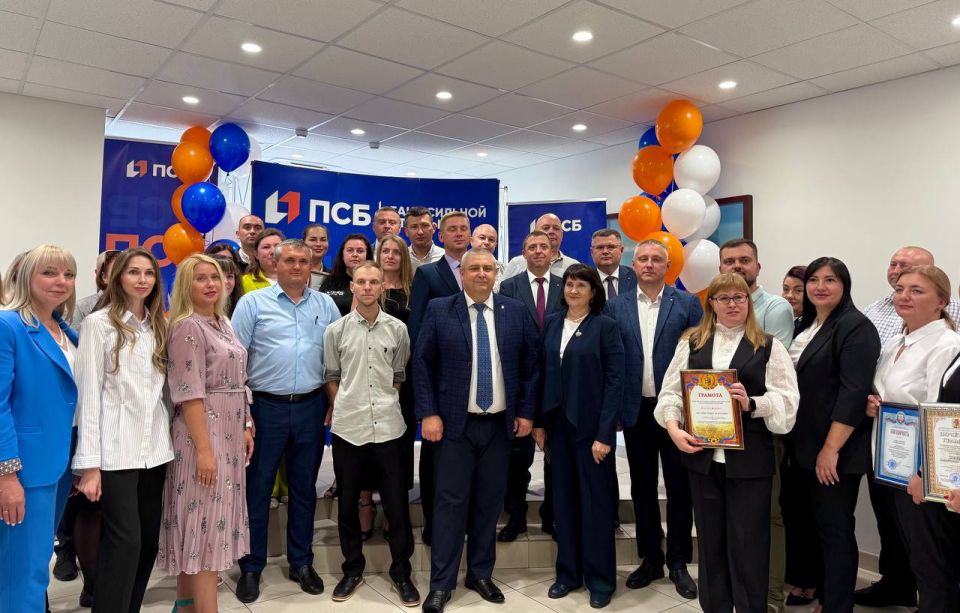 ������� ���������� ������ ������� � ������������� �����������, ����������� ��� ����������