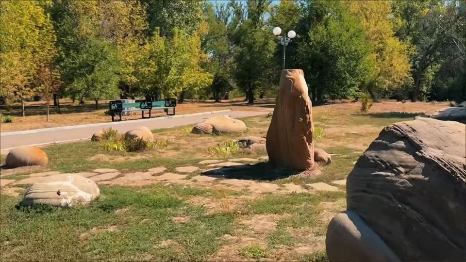 "������� - ����� ����� �������, ������� -����� ���� ������"