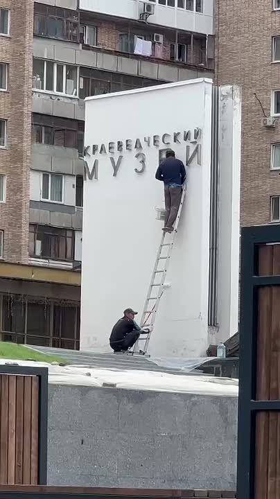 � �������� ������������ ������ �� ��������������� ���������� � �������������� �����