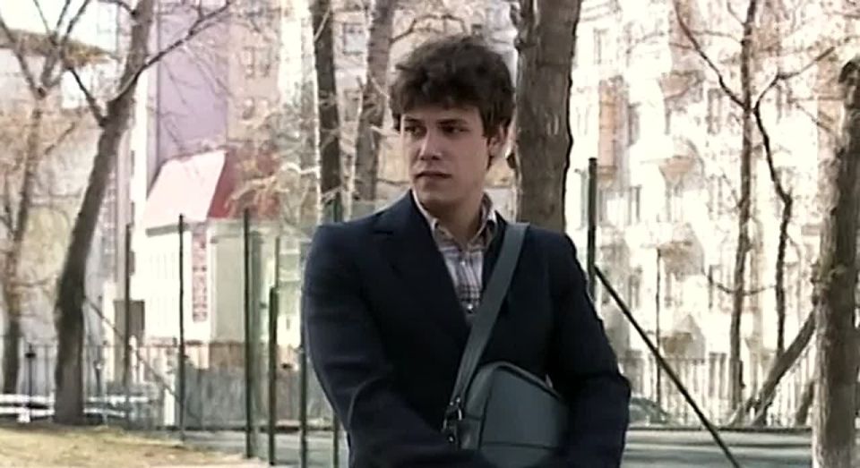 ������� ��������, � ���� ���������� ������� "����� ����"