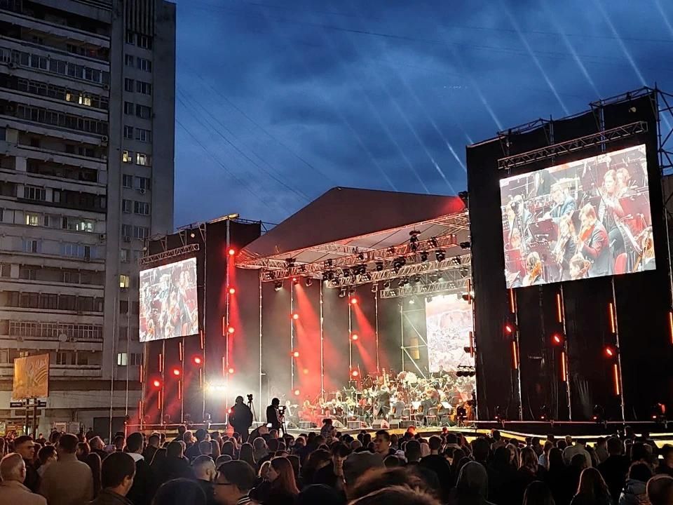 �������� ��� ����������� � ������� ����� �������� ������� �������: ��� ������� ������� ���� ������