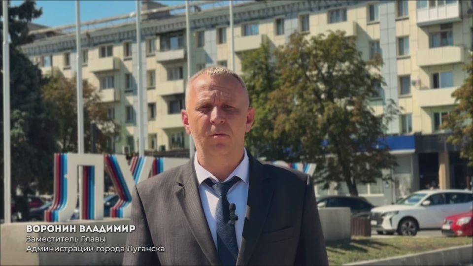 "������� ����� ����� �������, ������� - ����� ���� ������" #�������230