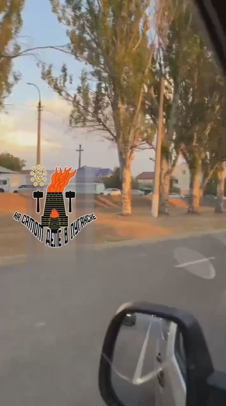 ������� �� �������� �� ������ ������