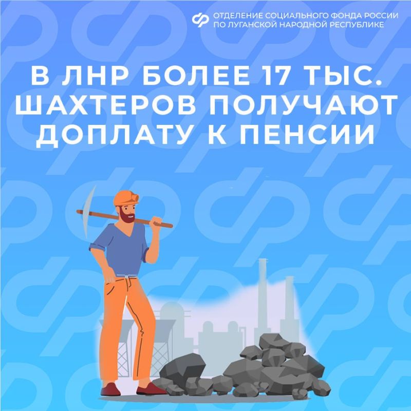 ��������� ��� �� ��� ����������� ����������� ������� � ������ ����� 17 ���