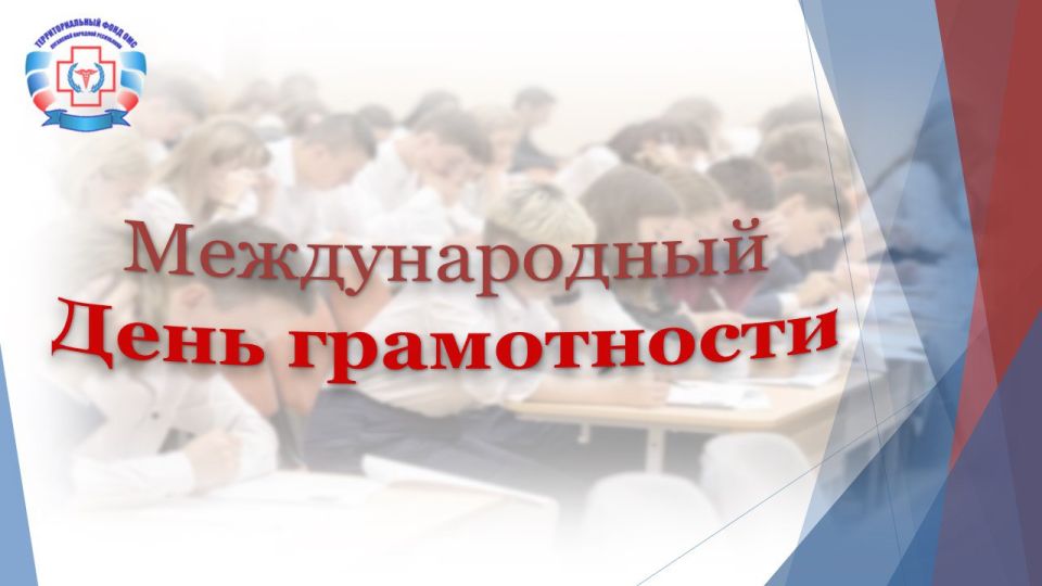 ��������������� ���� ������������� ������������ ����������� ��������� �������� ���������� �� ���� ���� ����������� � ������������� ���� �����������!