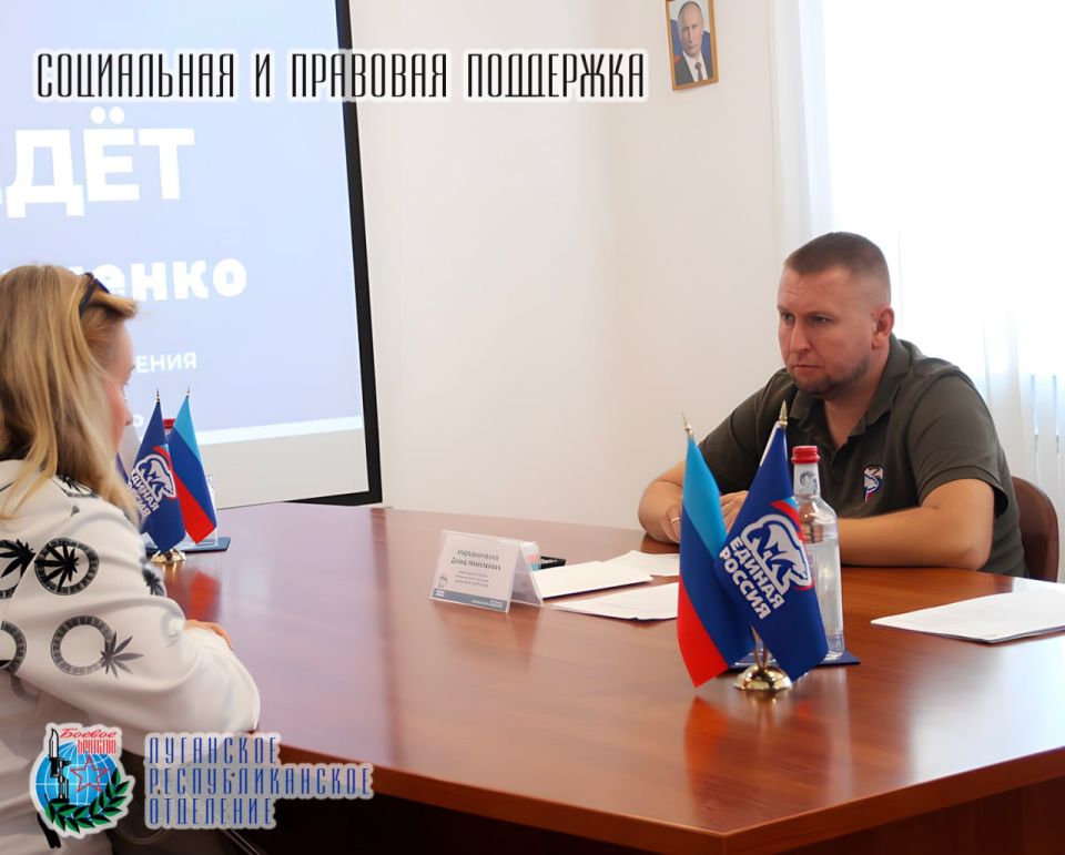 27 ������� ����� ������������ ������������ ��������� ������ ��������� �������� ����������, ���� ������ ���������� ���������������� ��������� ������������� ������������ ����������� ��������� ������� �������λ ������ �����...