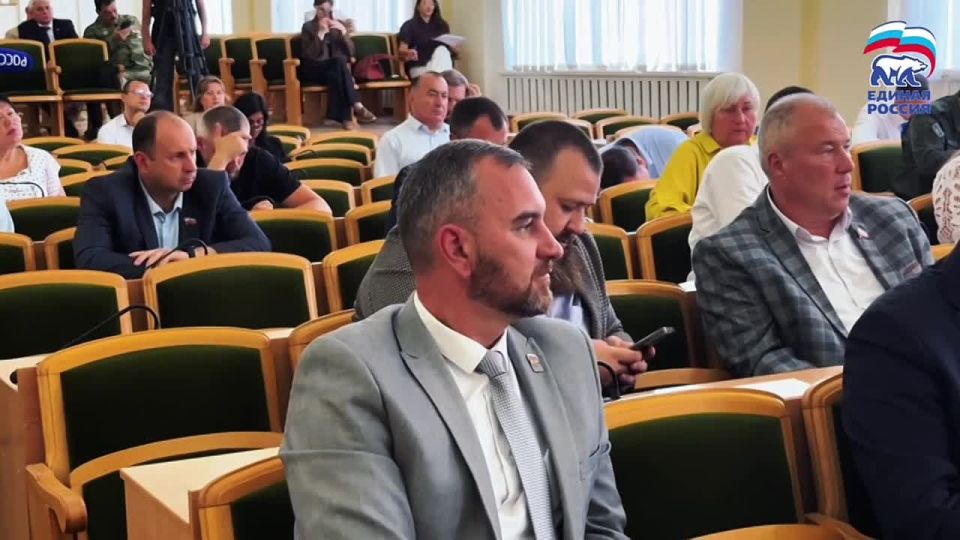 ��������� ���������: �������� ����� ������� ����� ��� ������ ��������� �������������� ��������� � ������ �������������